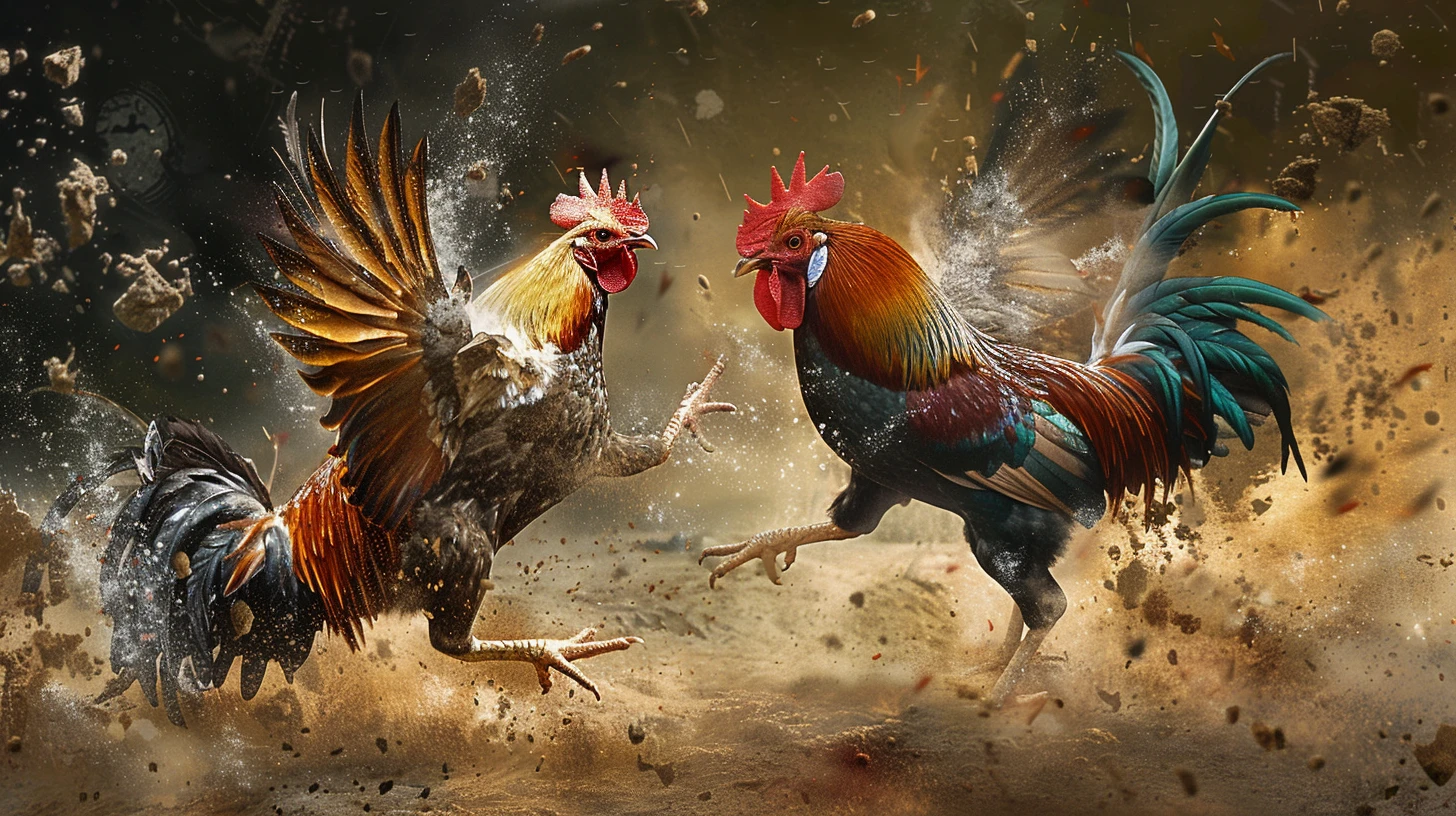 Khám Phá Thế Giới Xổ Số Miền Bắc với Go 88