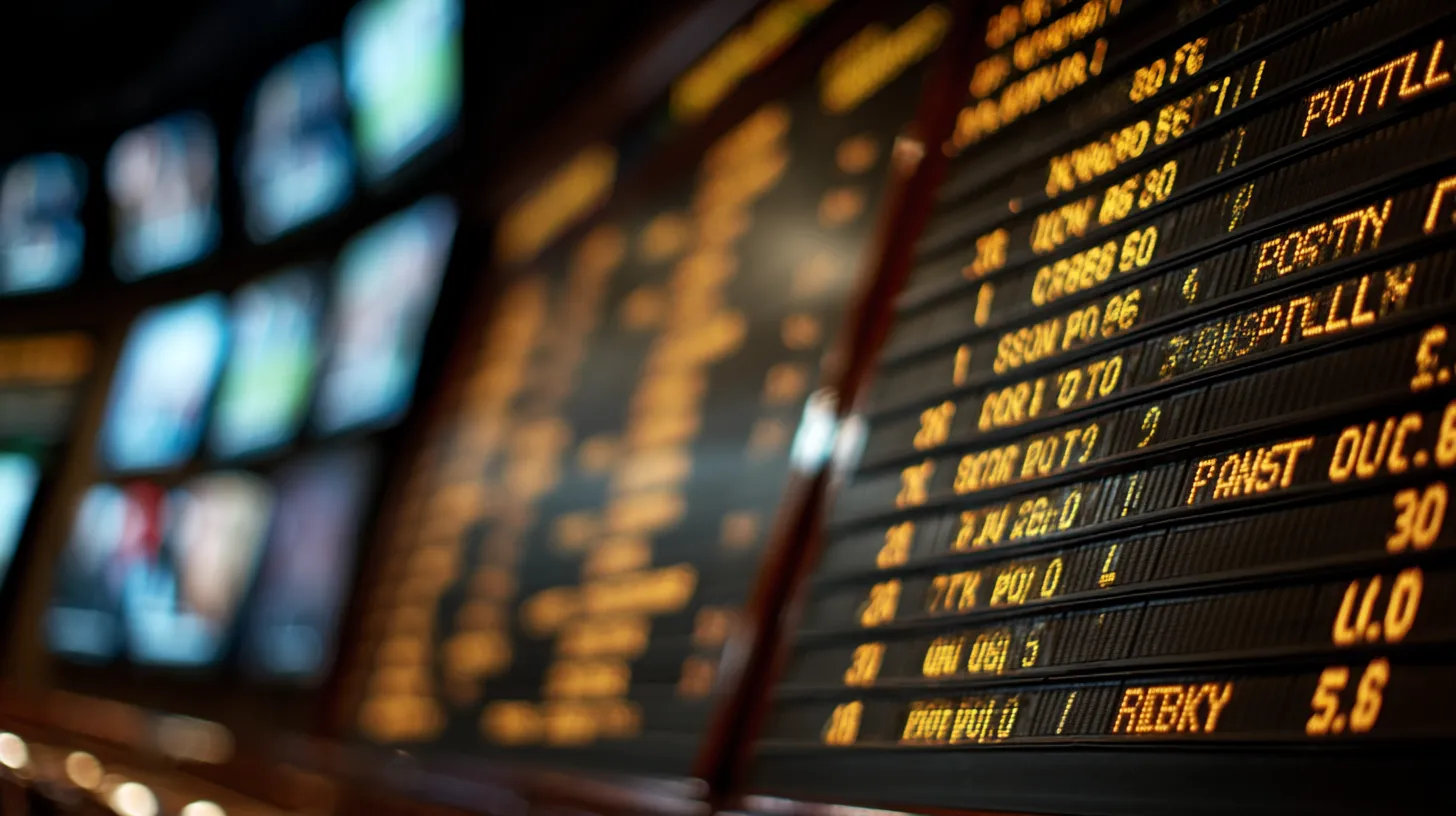 Khám Phá Sunwin20: Nơi Đem Đến Những Trải Nghiệm Xổ Số Hấp Dẫn