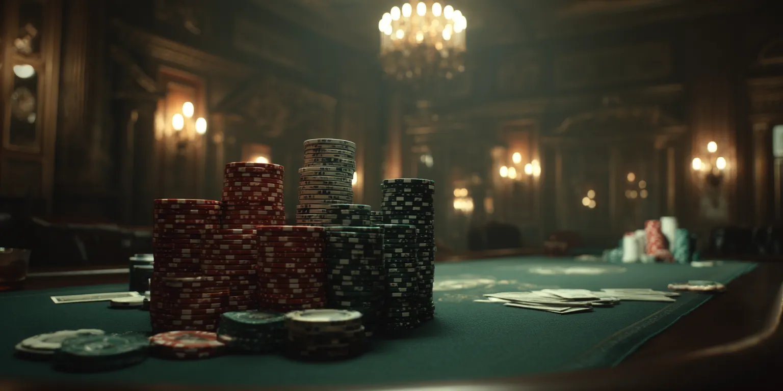 Khám Phá Sunwin20: Nơi Đem Đến Những Trải Nghiệm Xổ Số Hấp Dẫn