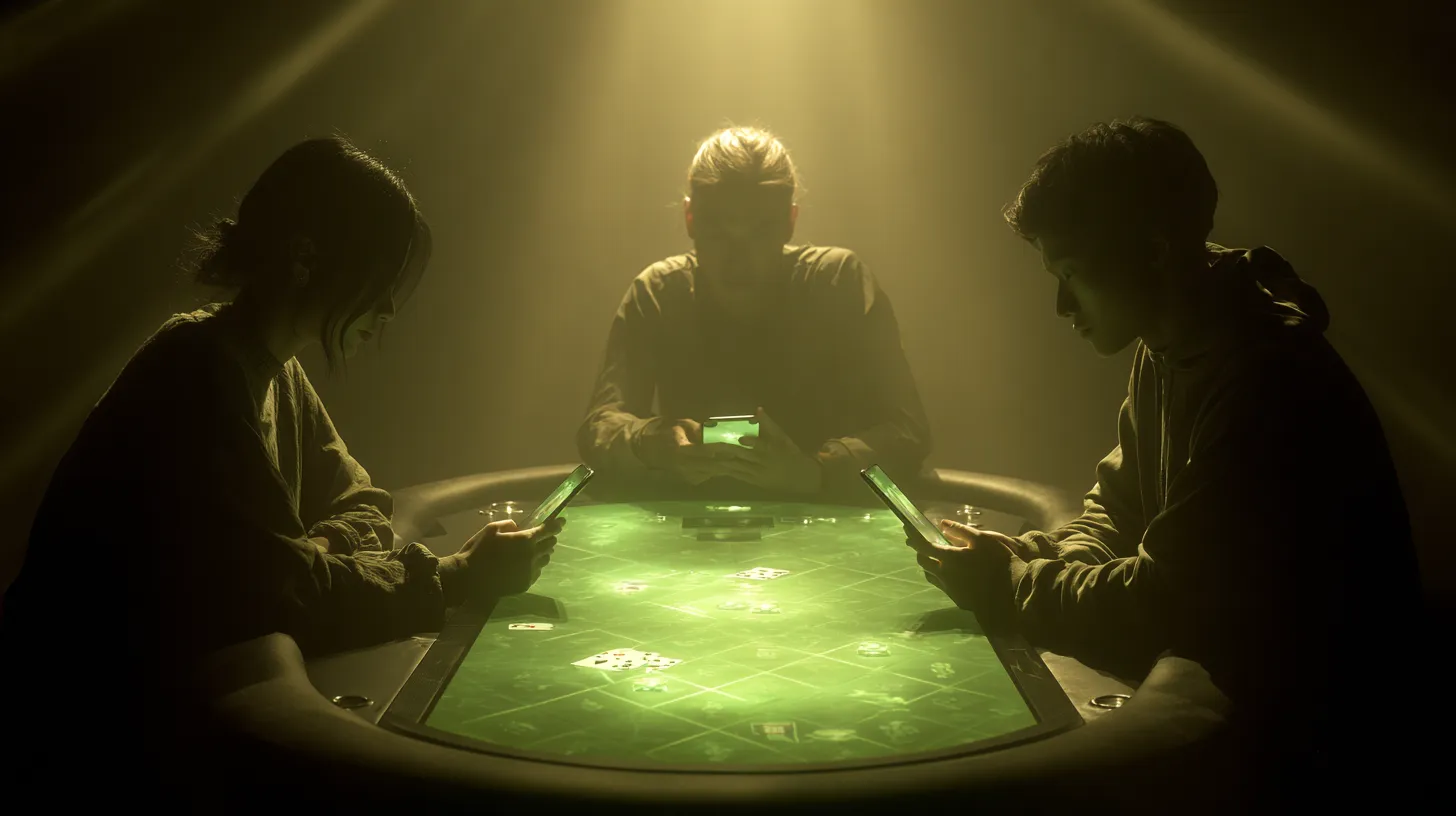 Khám Phá Thế Giới Xổ Số với Bet69: Hướng Dẫn Chi Tiết về Loto và Kết Quả Xổ Số Miền Nam