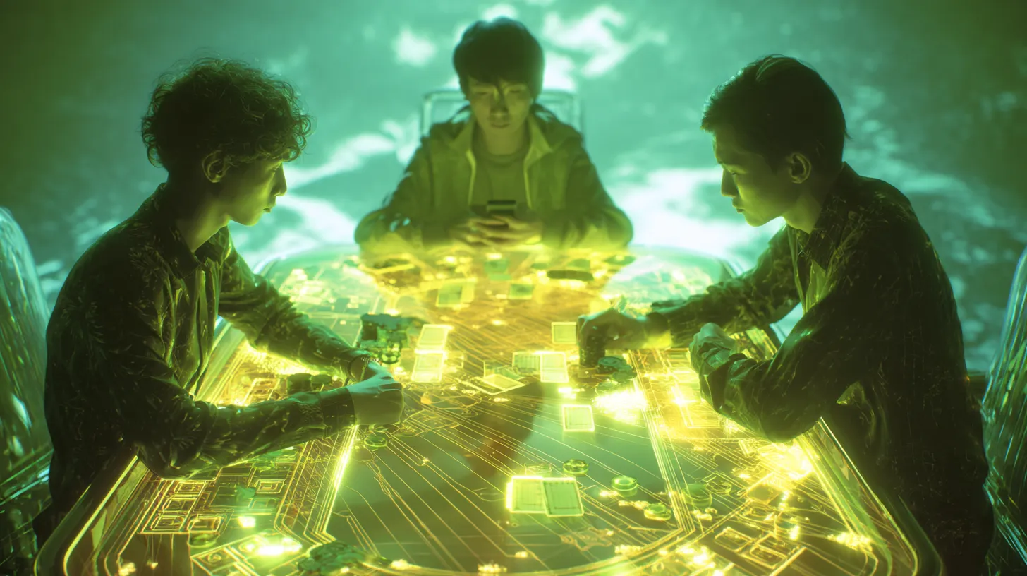 Khám Phá Thế Giới Xổ Số với Bet69: Hướng Dẫn Chi Tiết về Loto và Kết Quả Xổ Số Miền Nam