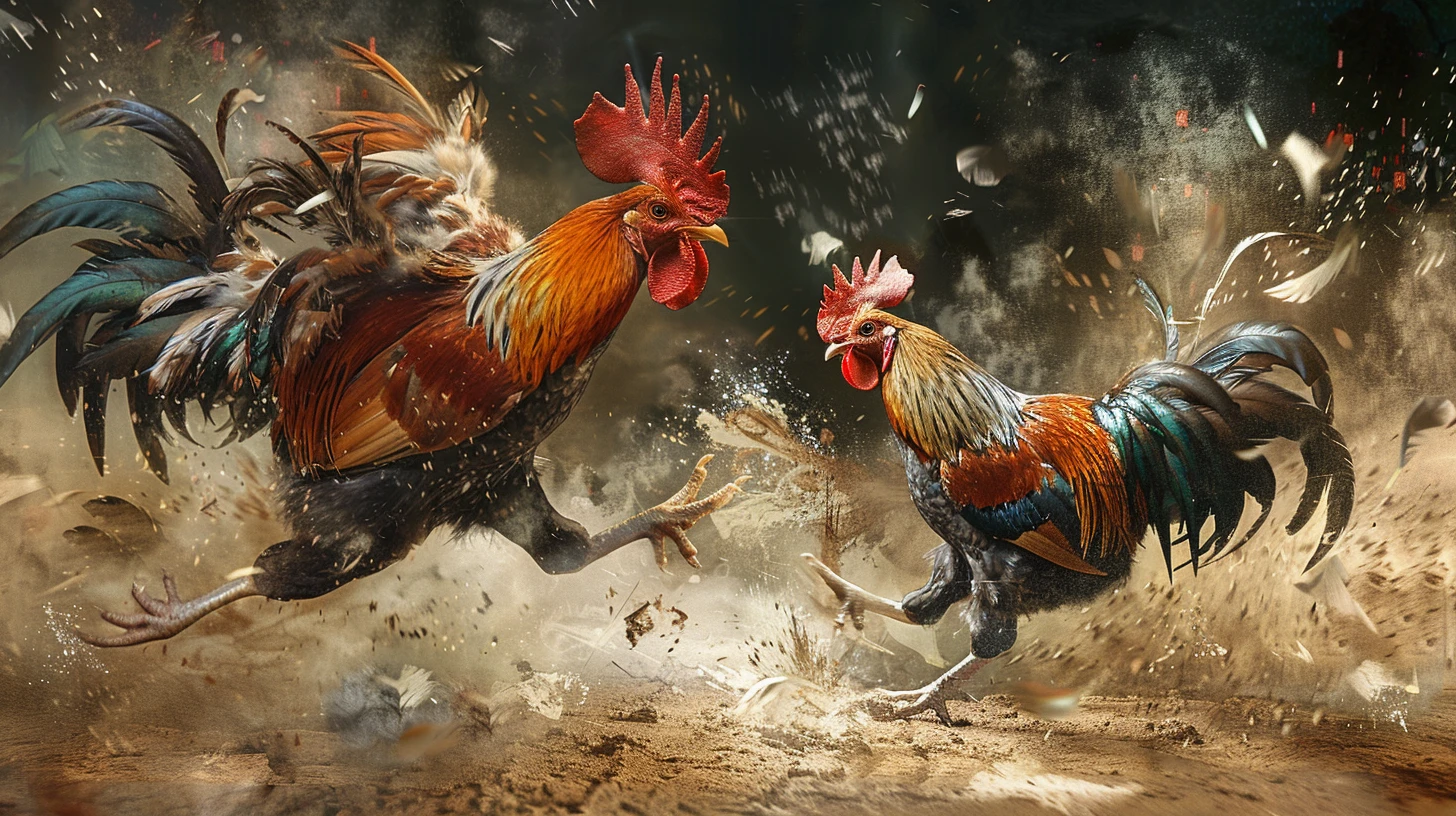 Khám Phá Thế Giới Xổ Số Miền Bắc với Go 88