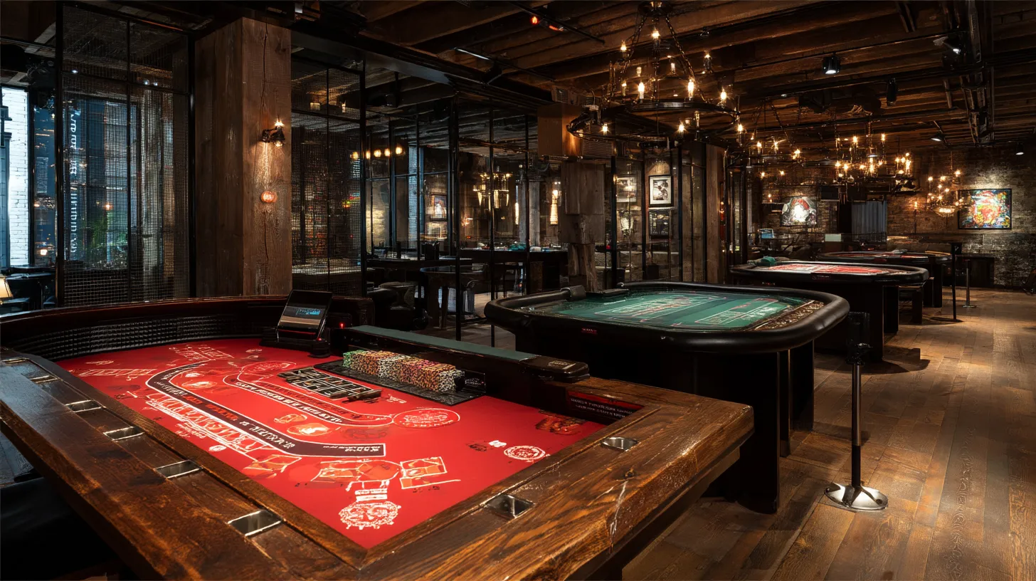 Khám Phá Thế Giới Xổ Số: Từ Bet 88 Đến XSMB T6 Hàng Tuần