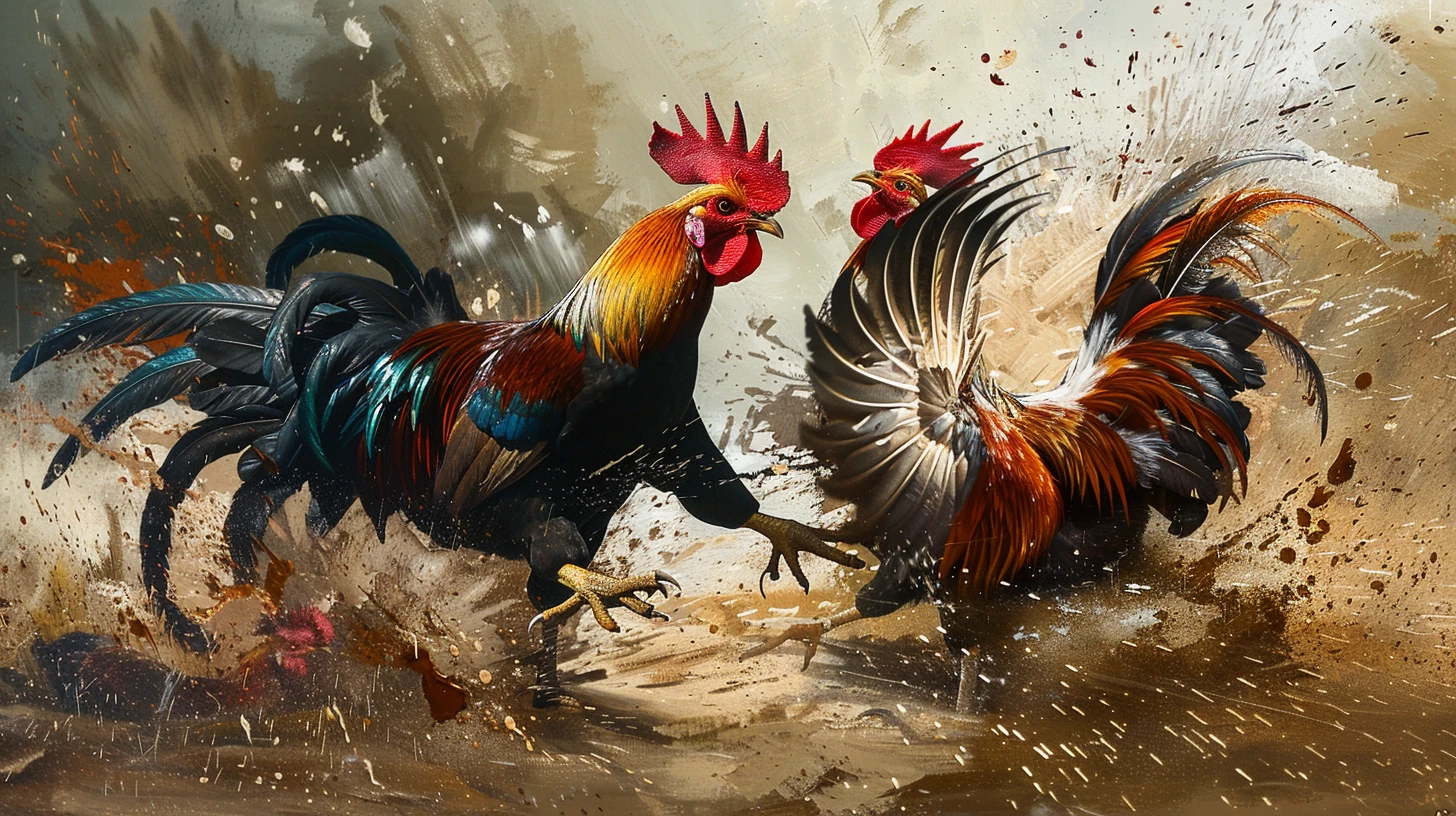 Khám Phá Thế Giới Xổ Số Miền Bắc với Go 88