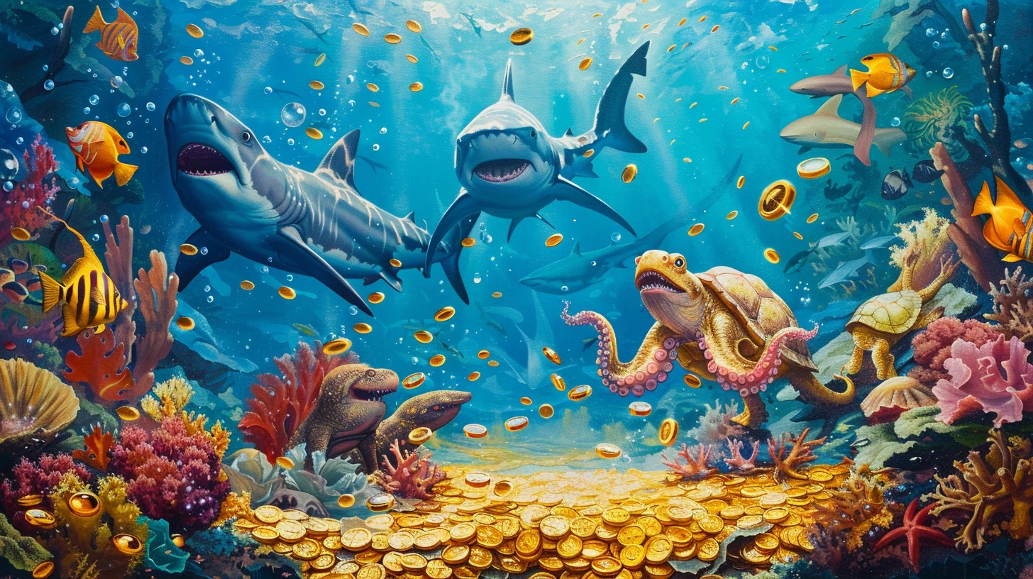 Khám Phá Thế Giới Xổ Số: Những Thông Tin Cần Biết Về Bet69