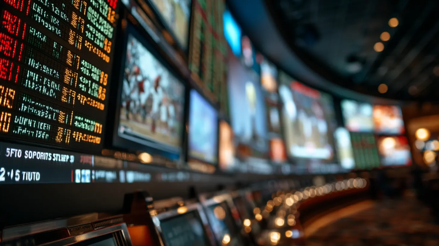 Khám Phá Thế Giới Của Bet69: Xổ Số và Kết Quả Hấp Dẫn Từ Lô Gan MB Đến Mega 6/45