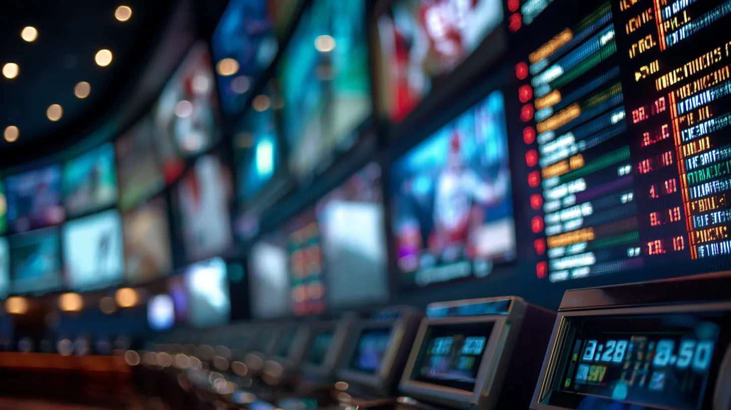 Khám Phá Bet69: Cổng Thông Tin Xổ Số và Lô Đề Hàng Đầu Tại Việt Nam