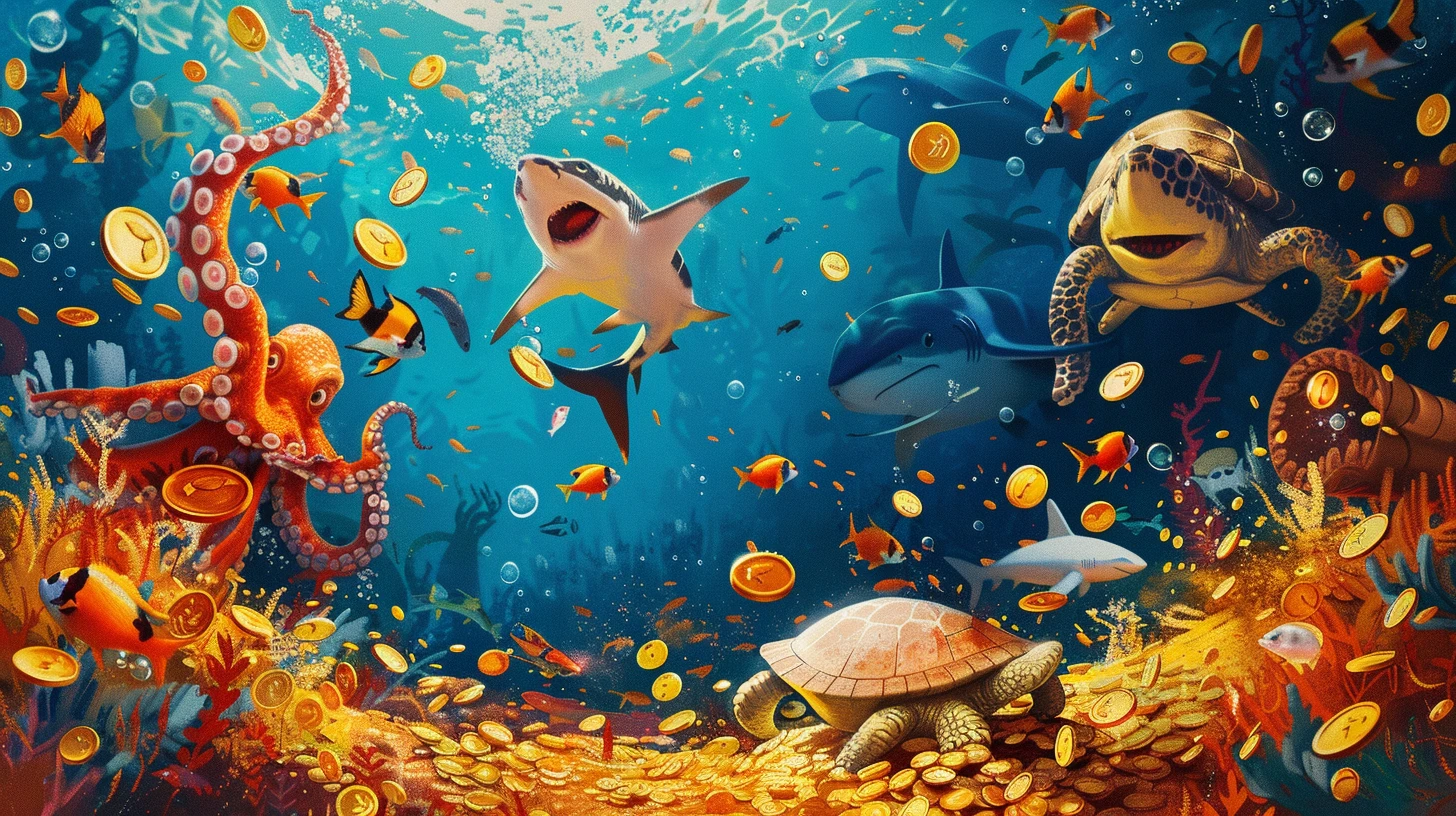 Khám Phá Thế Giới Xổ Số Miền Nam với shbet88