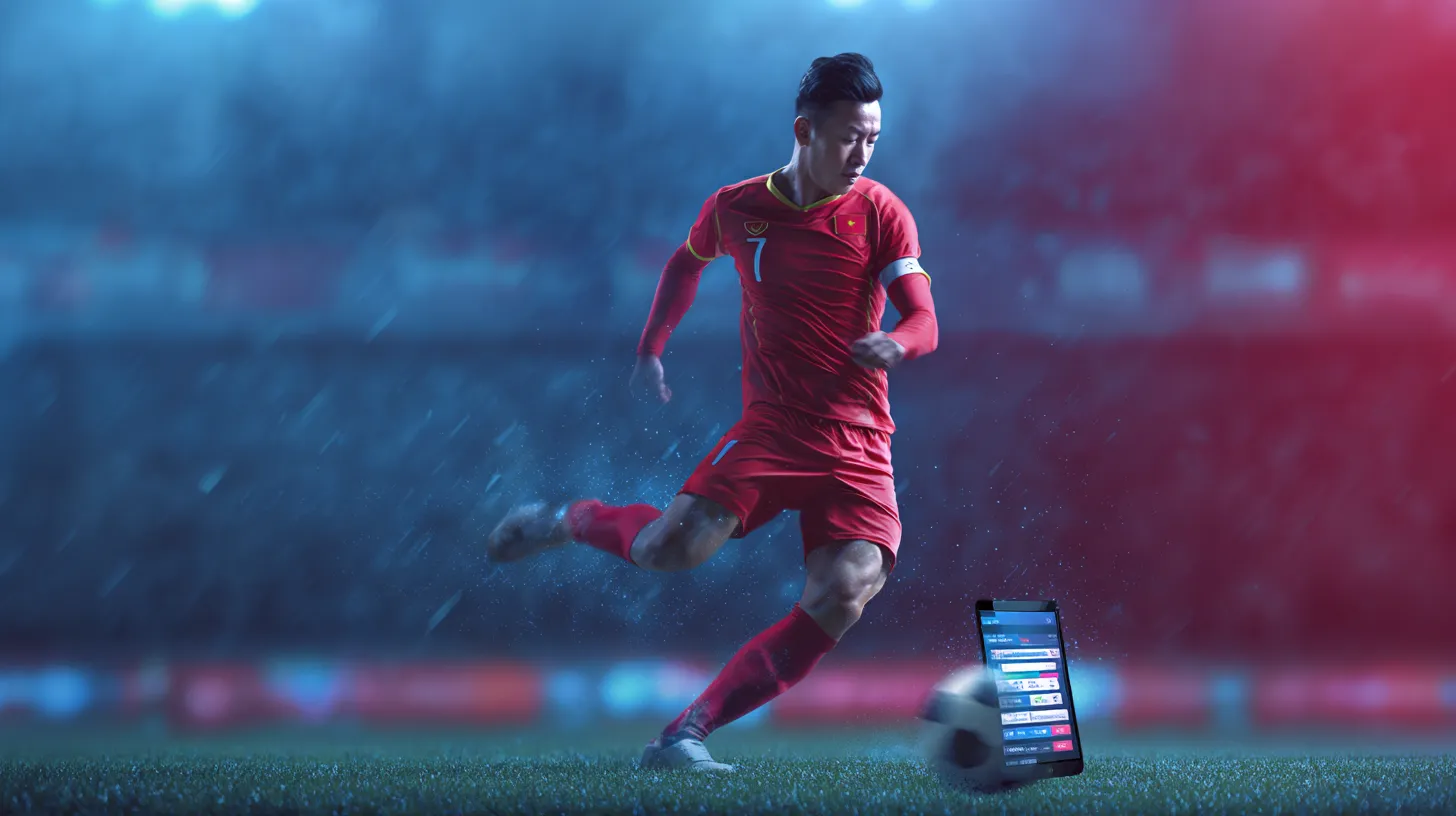 Gà Chọi C1: Tất Tần Tật Về Đá Gà Trực Tiếp C1