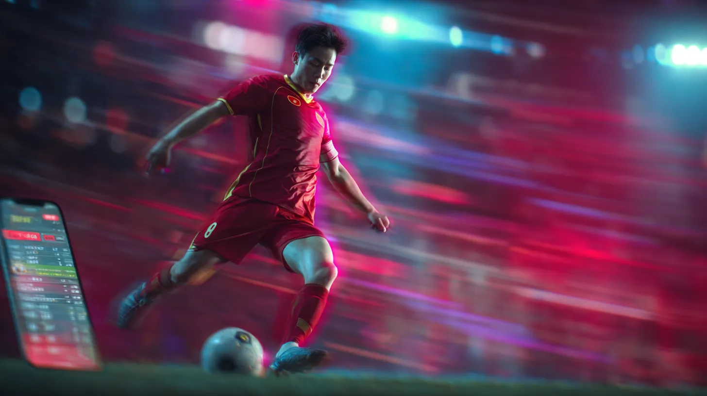 Gà Chọi C1: Tất Tần Tật Về Đá Gà Trực Tiếp C1