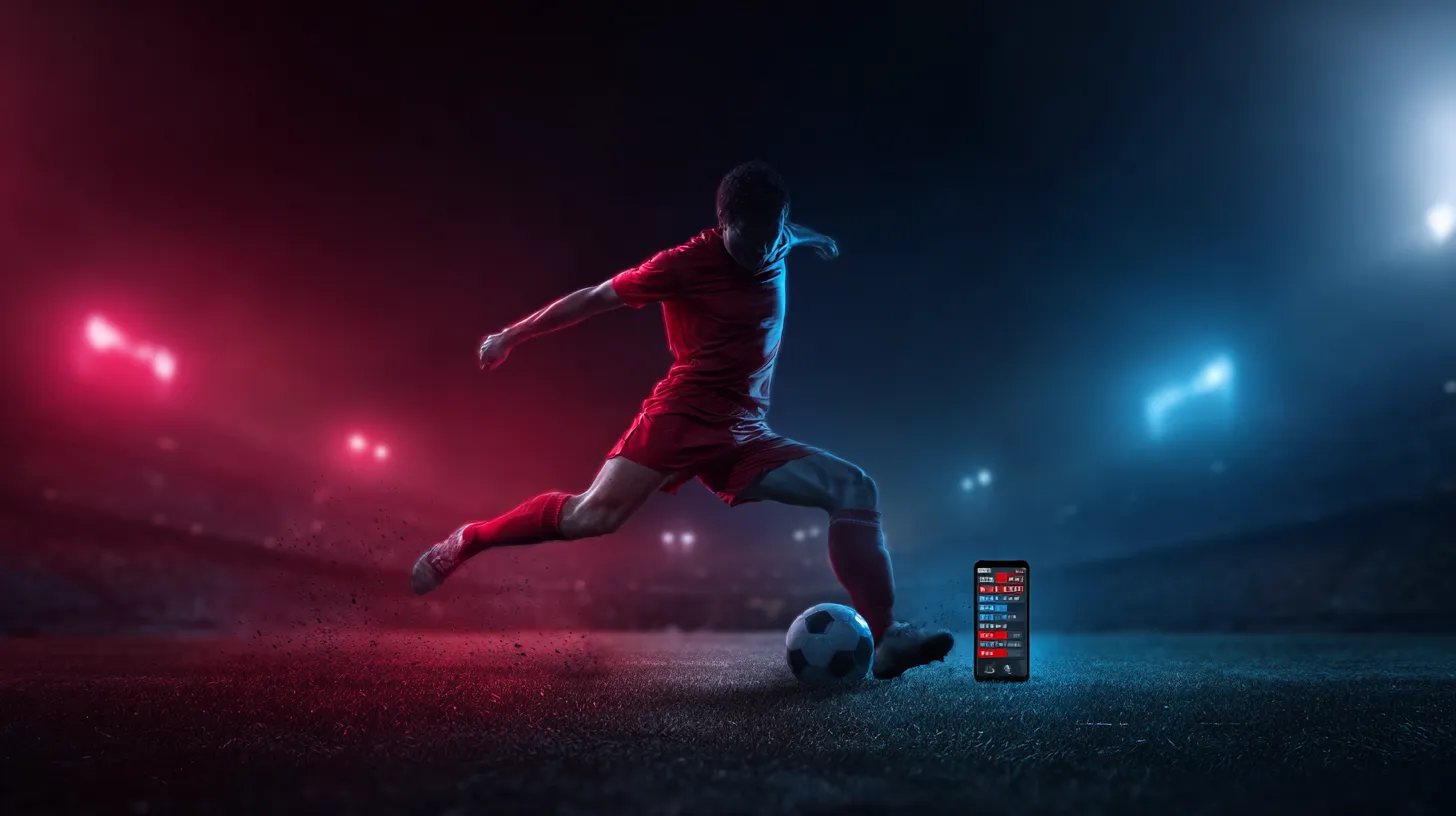 Gà Chọi C1: Tất Tần Tật Về Đá Gà Trực Tiếp C1