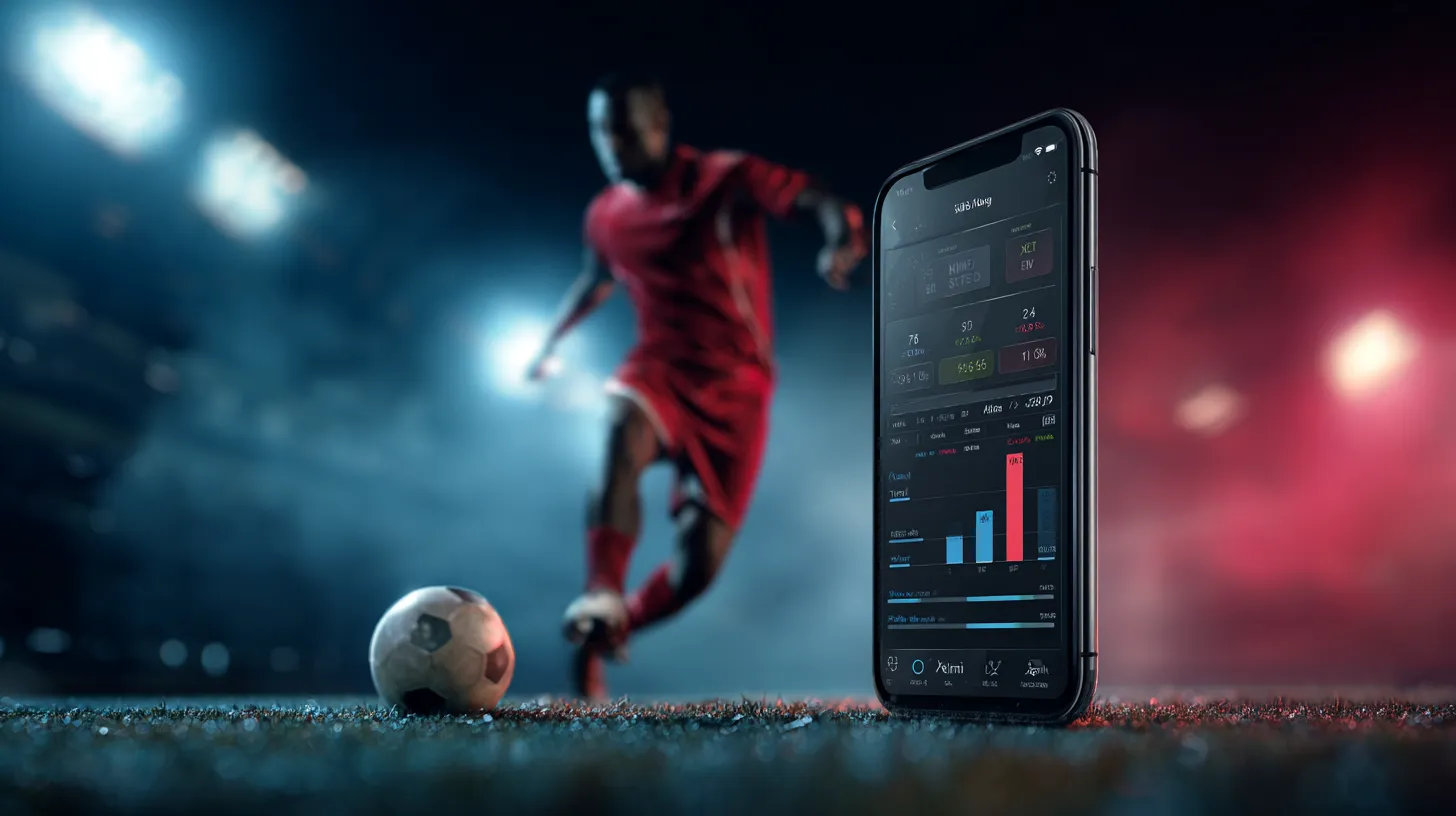 Khám Phá Thế Giới Xổ Số Miền Nam với Zet Bet