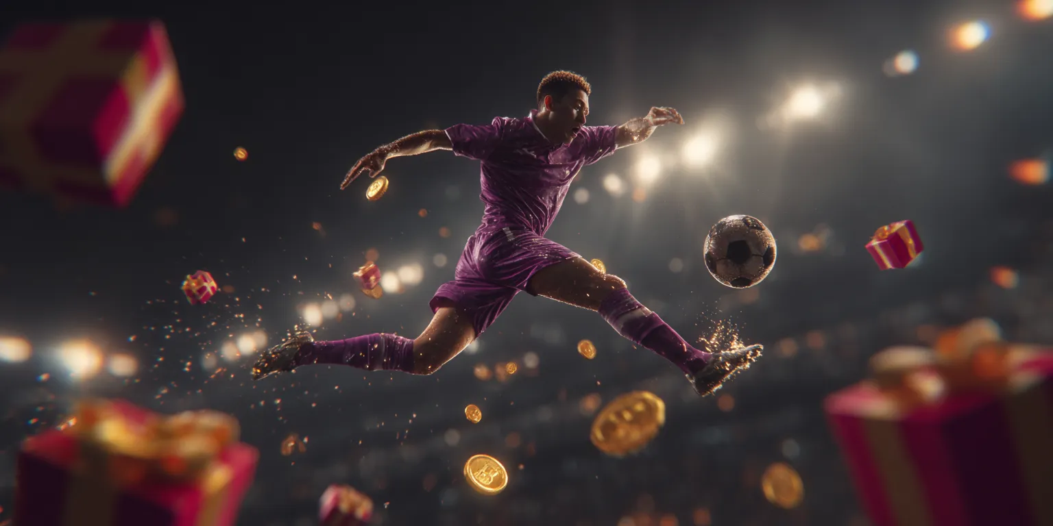 Khám Phá Zet Bet: Hướng Dẫn Vẽ Sơ Đồ Mạch Điện và Rút Tiền Sau Khi Trúng Xổ Số Online