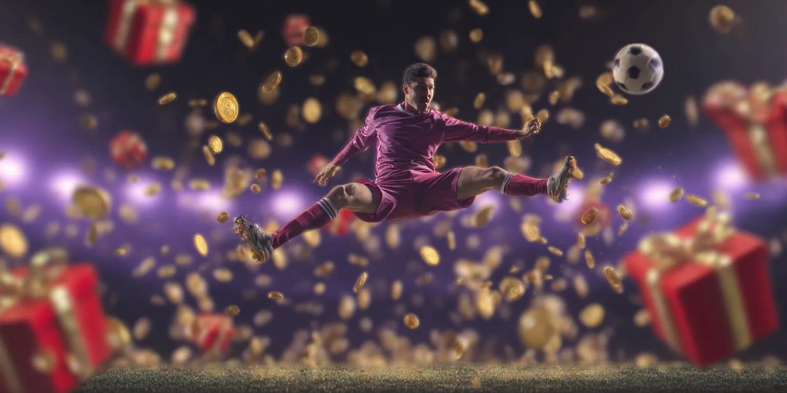 Khám Phá Thế Giới Xổ Số với Betcom: Bước Đột Phá Mới Từ XSkt Huế