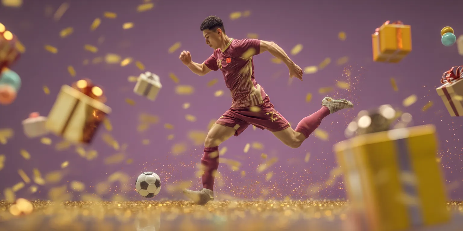 Khám Phá Thế Giới Xổ Số: Những Điều Cần Biết Về Bet 88 và Dự Đoán Xổ Số