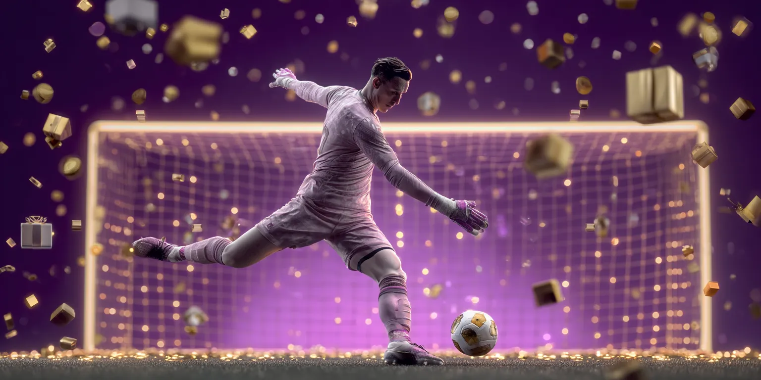 Khám Phá Thế Giới Xổ Số Cùng SHBET88