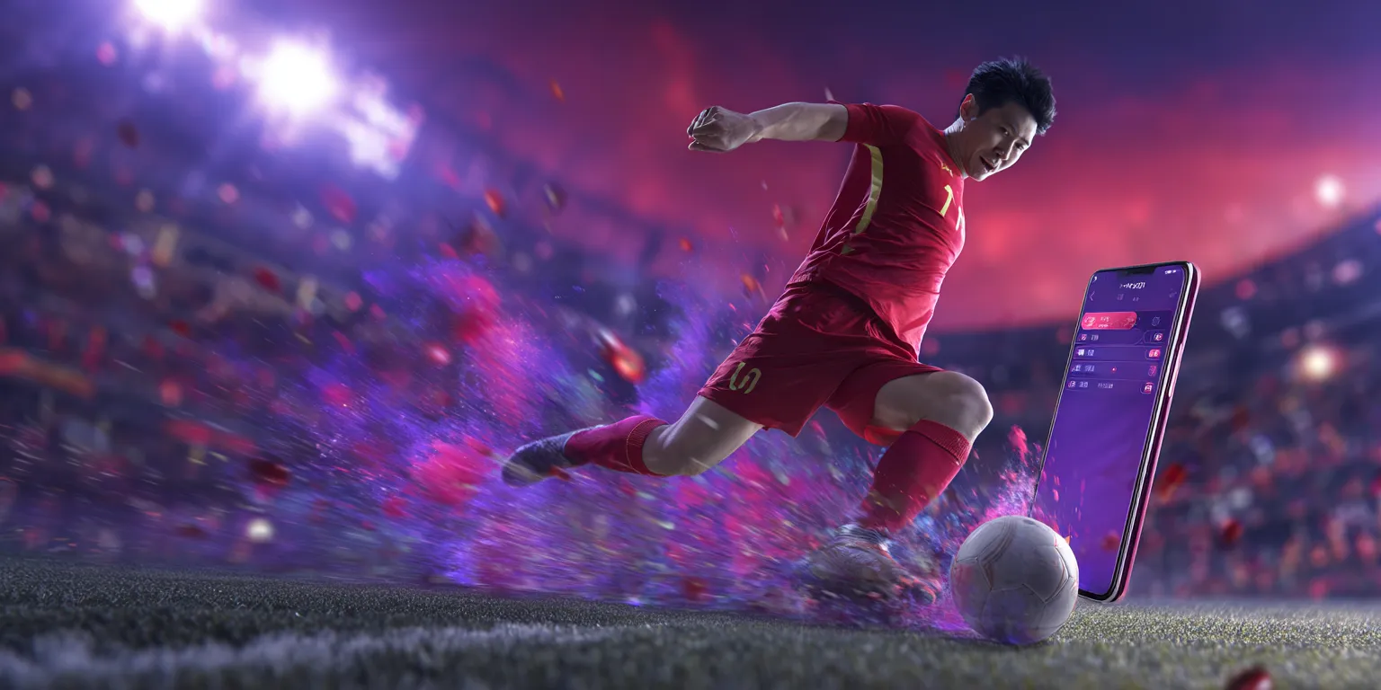 Khám Phá Thế Giới Xổ Số Cùng SHBET88