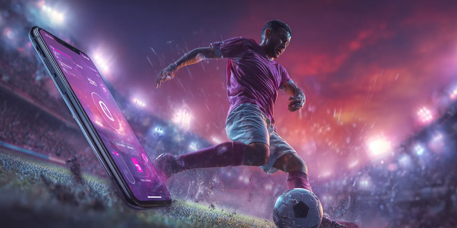 Khám Phá Thế Giới Xổ Số Với Shbet88