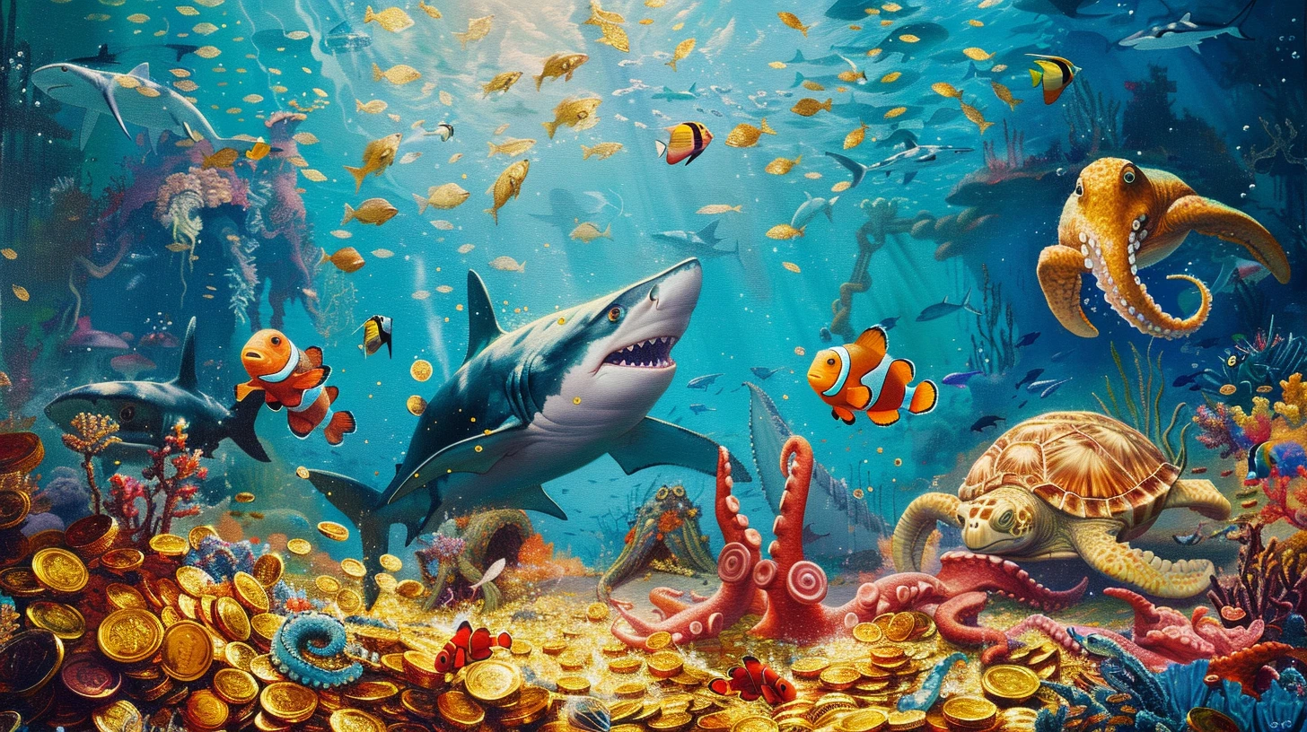 Khám Phá Thế Giới Xổ Số: Từ Go 88 Đến Cách Dò Vé Số Vietlott