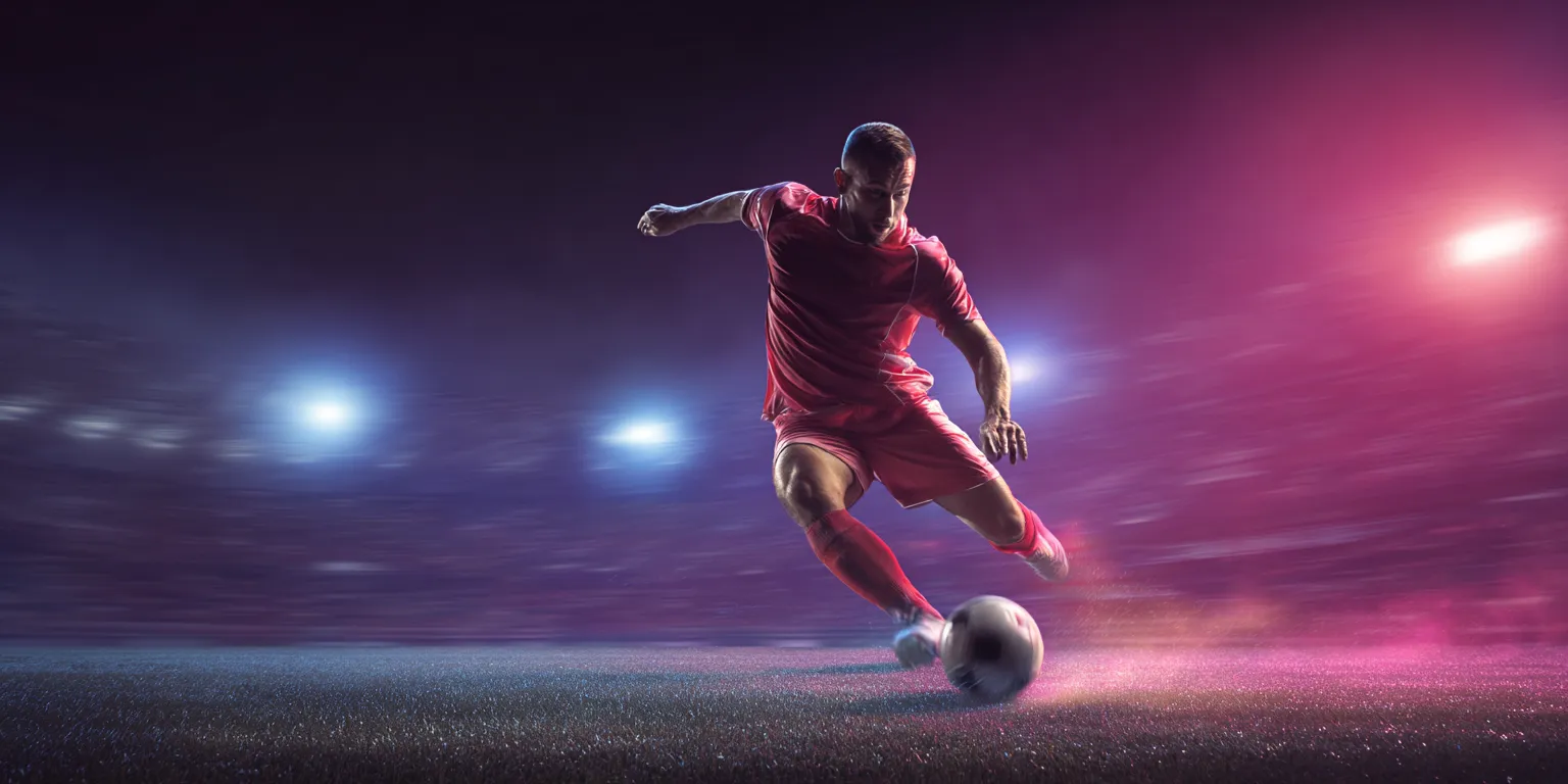 Khám Phá Thế Giới Xổ Số Với Shbet88