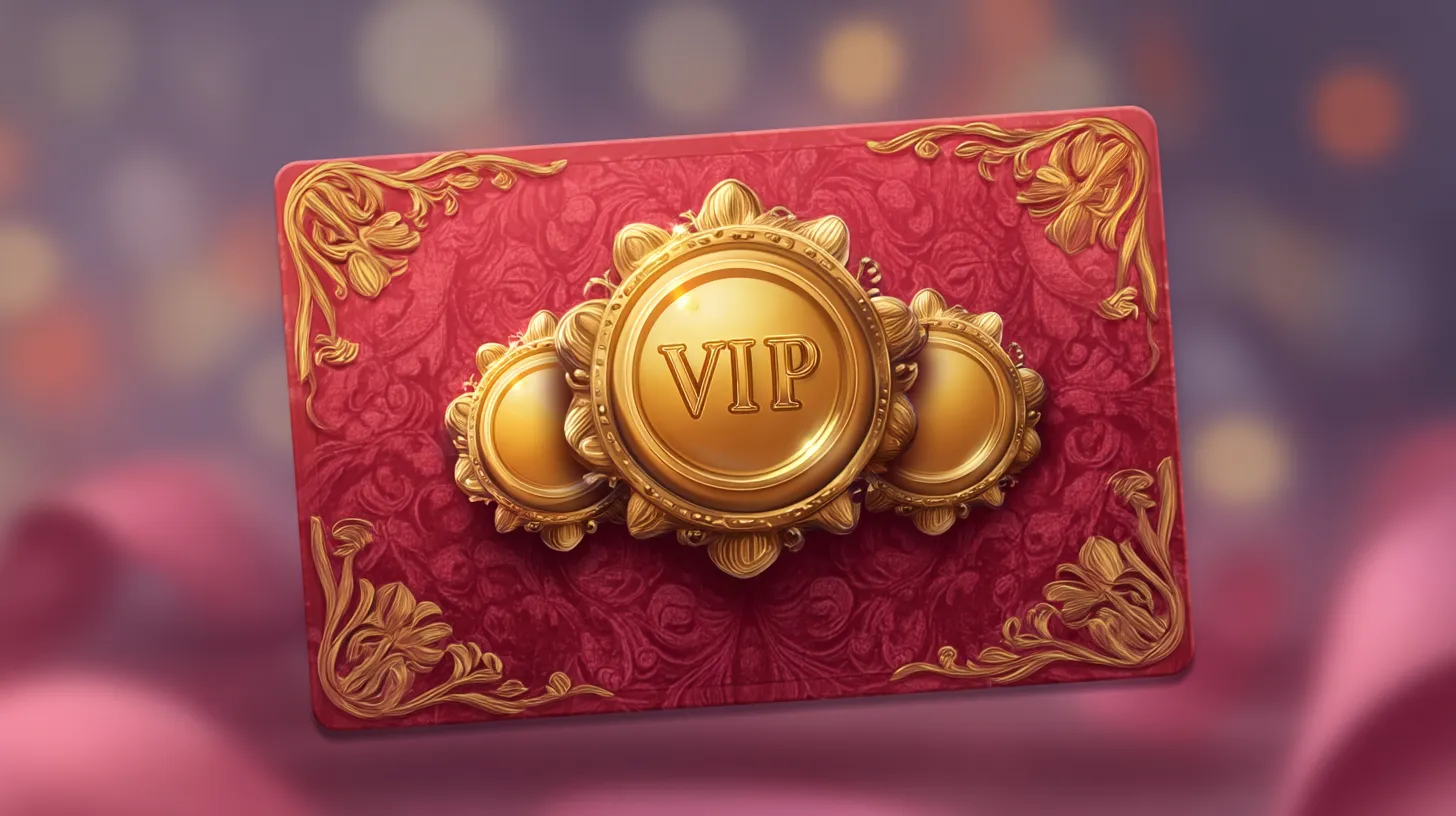 Khám Phá Thế Giới Giải Trí Với Shbet88