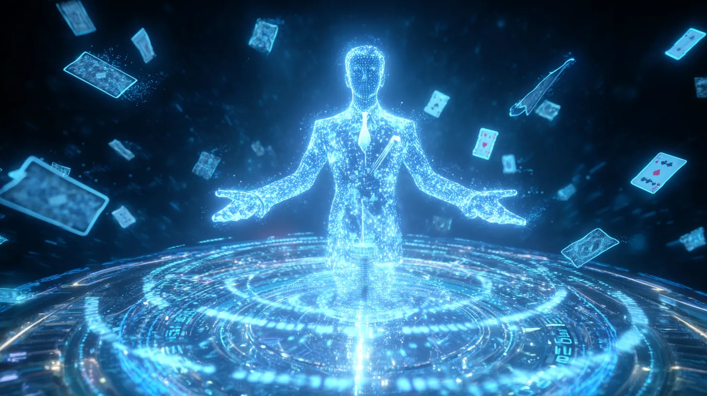 Khám Phá Thế Giới Giải Trí Với Shbet88