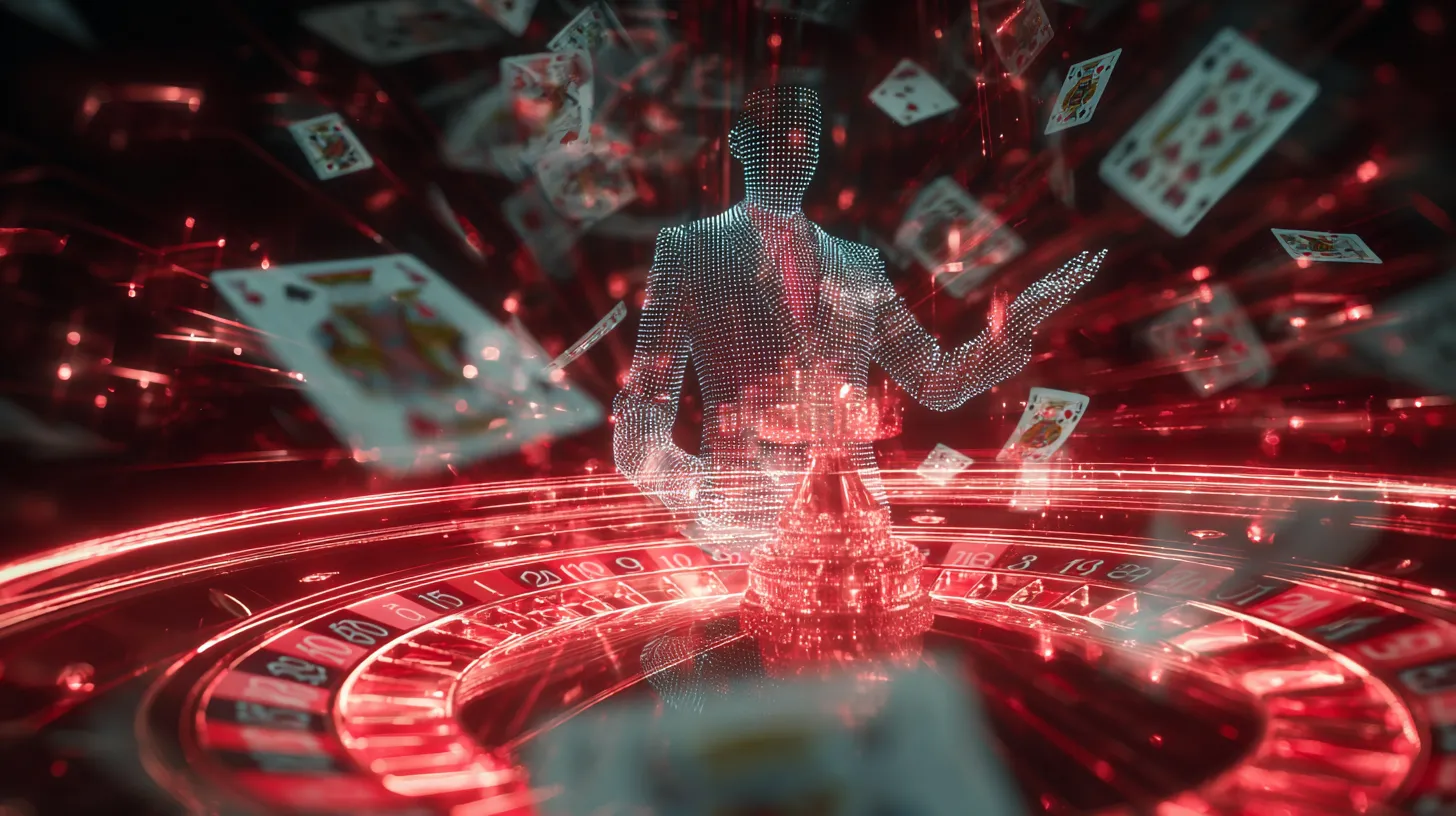 Khám Phá Bet69: Nền Tảng Đặt Cược Và Kết Quả Xổ Số Hàng Đầu Tại Việt Nam