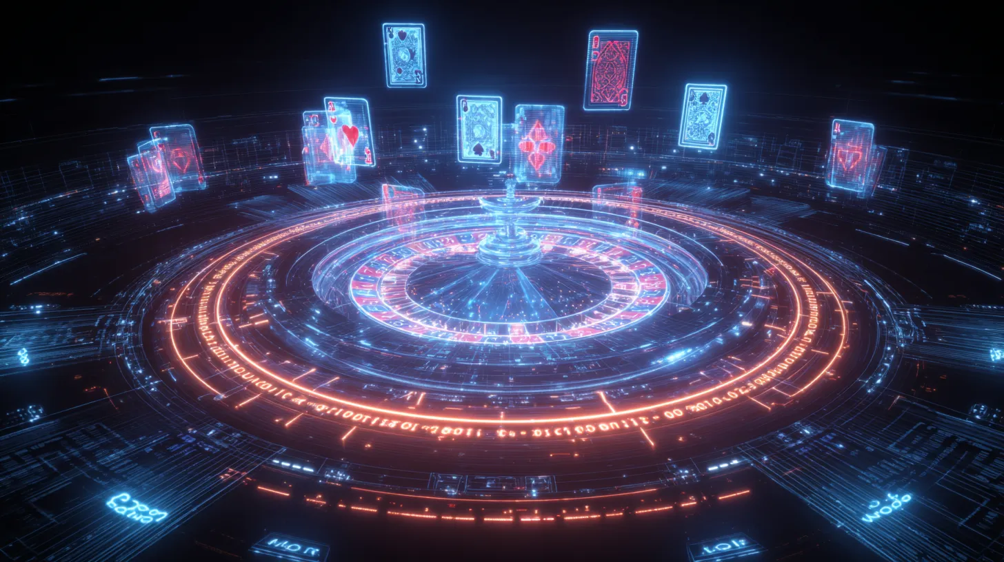 Khám Phá Thế Giới Xổ Số Với Shbet88