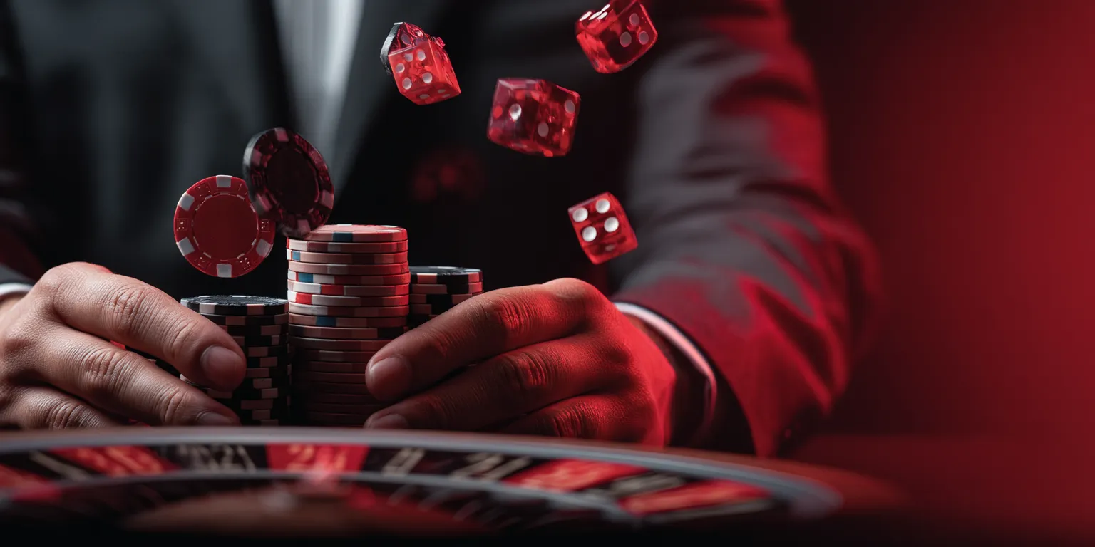 Khám Phá Thế Giới Xổ Số Miền Nam với shbet88