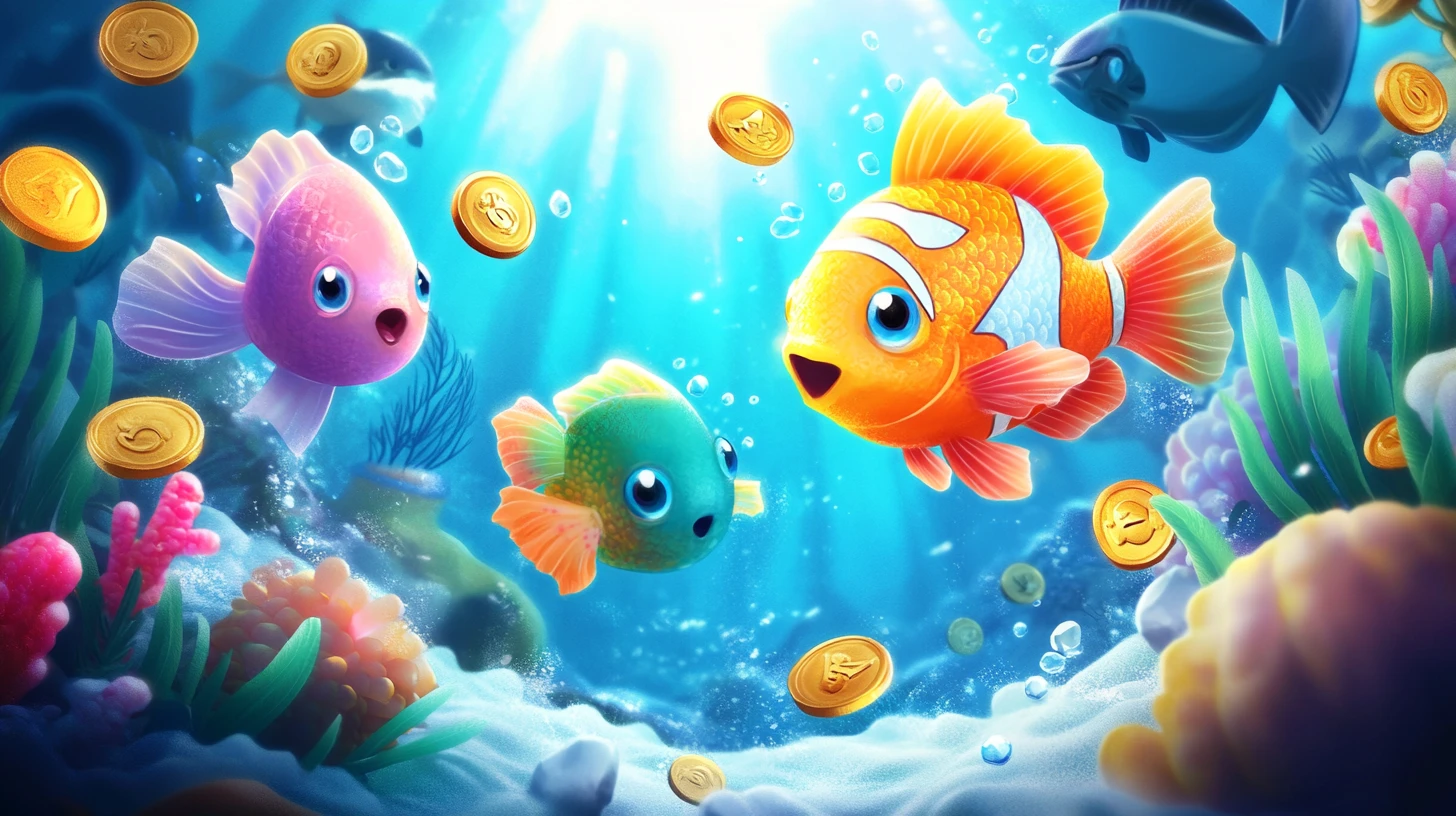 Khám Phá Thế Giới Giải Trí Với BK88