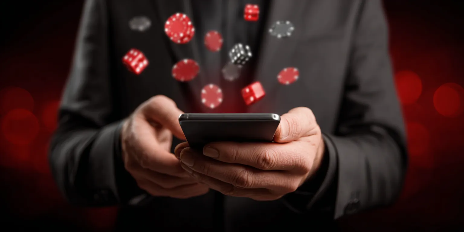 Khám Phá Thế Giới Xổ Số Miền Bắc Với 33win68