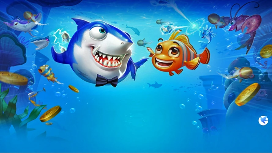 Khám Phá Thế Giới Xổ Số Với SHBet88: Sự Kết Hợp Hoàn Hảo Giữa Giấc Mơ và May Mắn