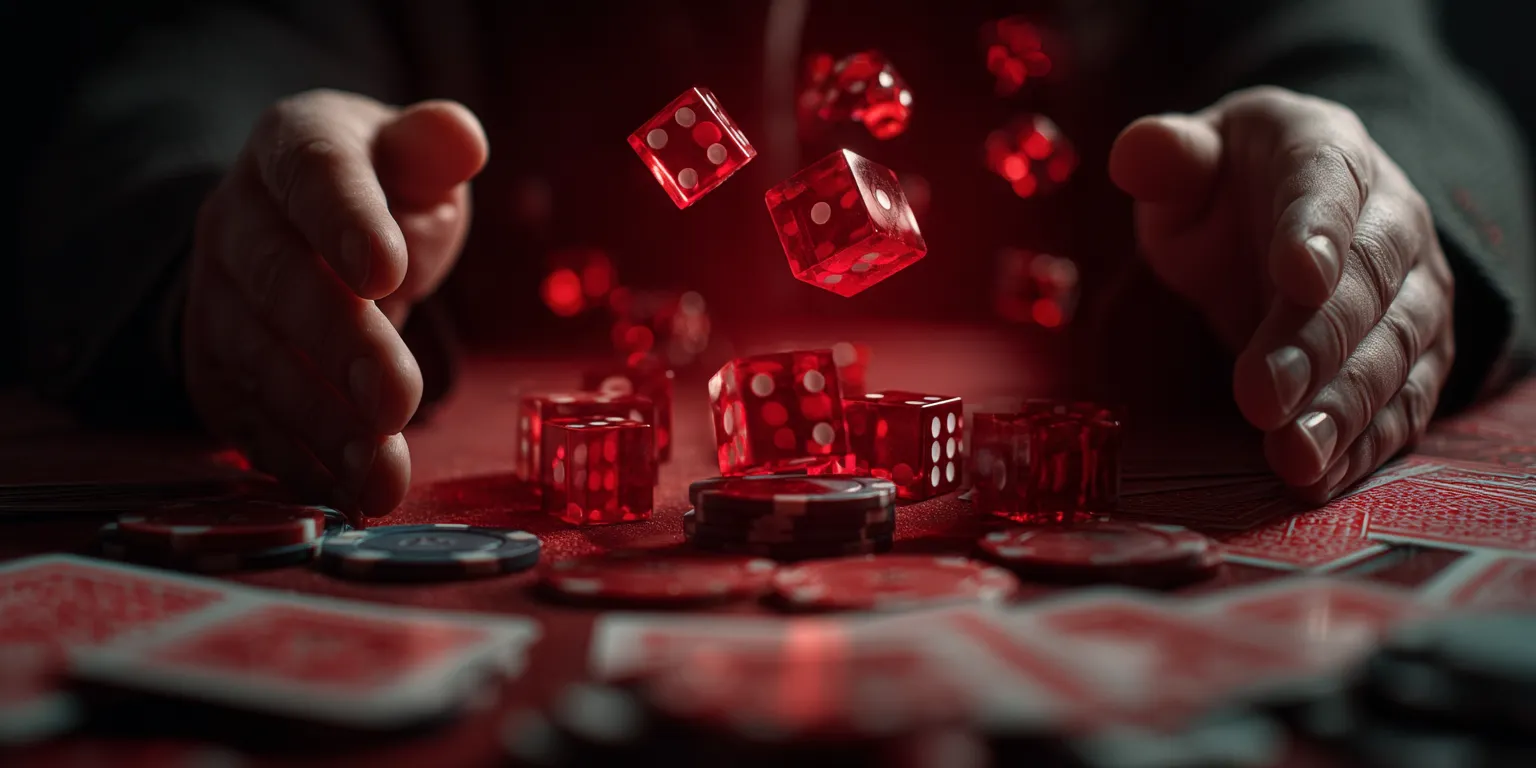 Khám Phá Thế Giới Xổ Số: Từ Bet69 Đến Kết Quả Xổ Số Bình Thuận