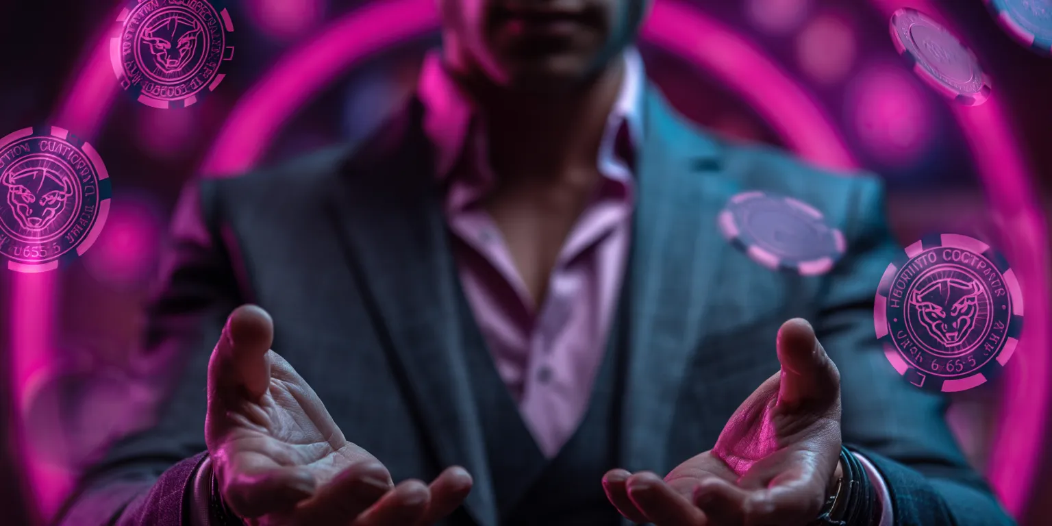 Khám Phá Thế Giới Xổ Số: Từ Bet69 Đến Kết Quả Xổ Số Bình Thuận