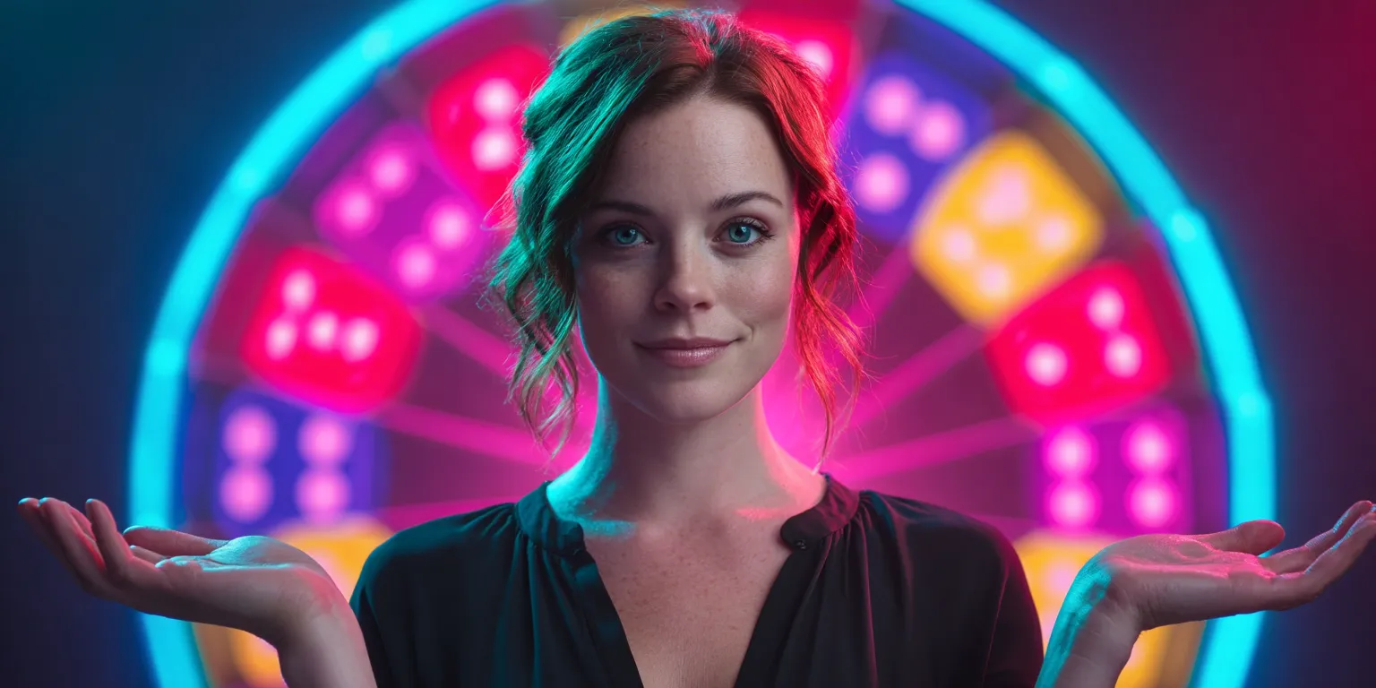 Khám Phá Thế Giới Xổ Số: Từ Bet69 Đến Kết Quả Xổ Số Bình Thuận