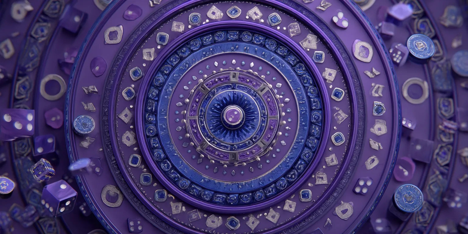 Khám Phá Thế Giới Đá Gà Trực Tiếp: Từ C4 Đến Thomo