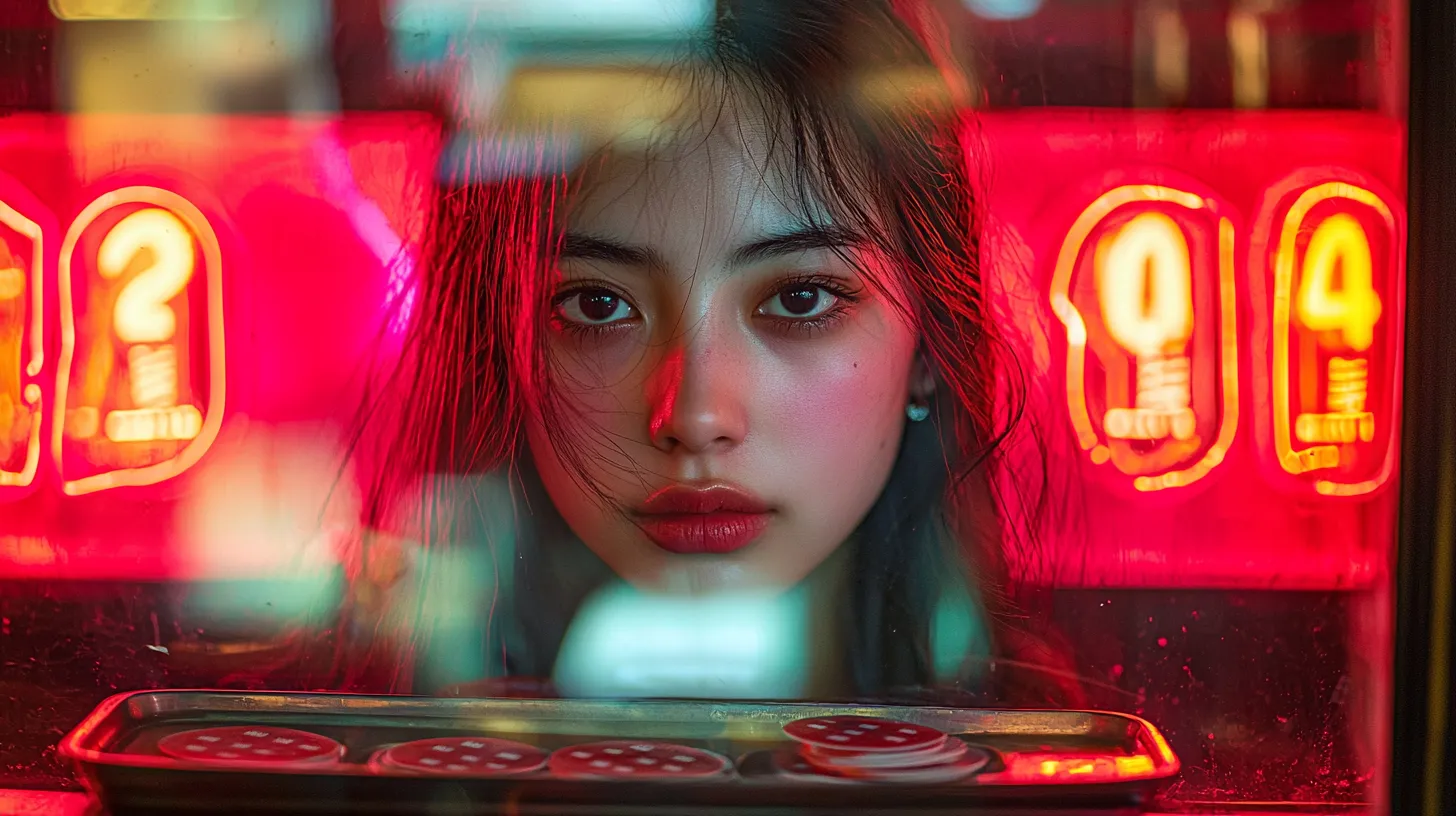 Khám Phá Thế Giới Đá Gà Trực Tiếp: Từ C4 Đến Thomo