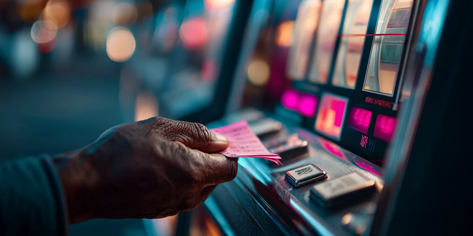 Khám Phá Thế Giới Đá Gà Trực Tiếp: Từ C4 Đến Thomo