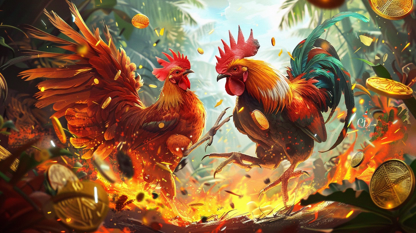 Khám Phá Thế Giới Xổ Số Với SHBet88: Sự Kết Hợp Hoàn Hảo Giữa Giấc Mơ và May Mắn