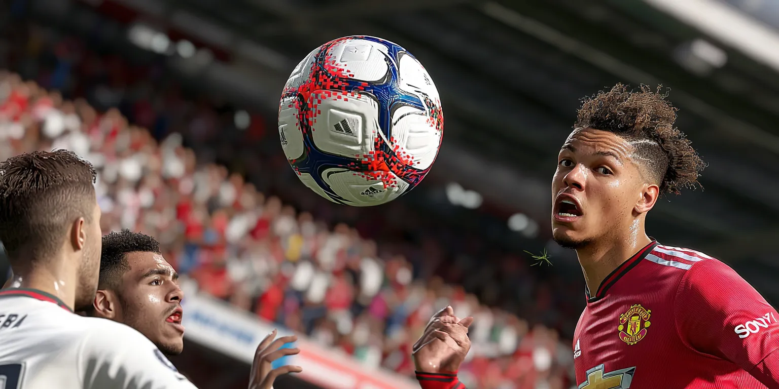 Khám Phá Thế Giới Xổ Số và Dự Đoán Tại SHBet88