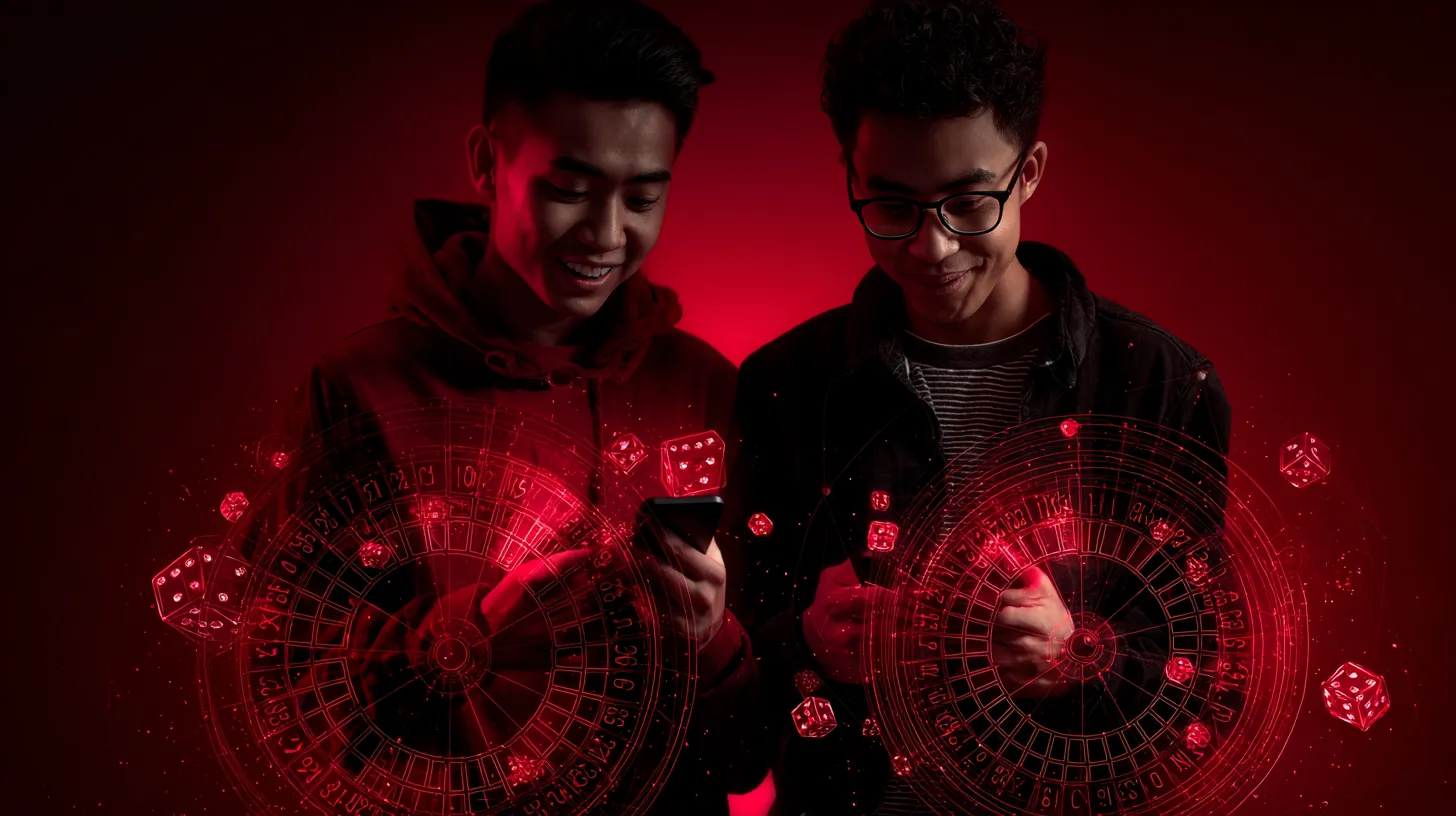 Khám Phá Thế Giới Xổ Số Với BK88