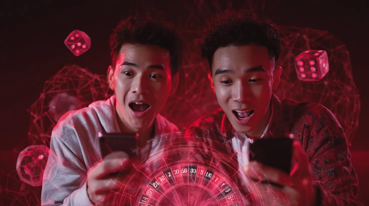 Khám Phá Thế Giới Xổ Số Với BK88