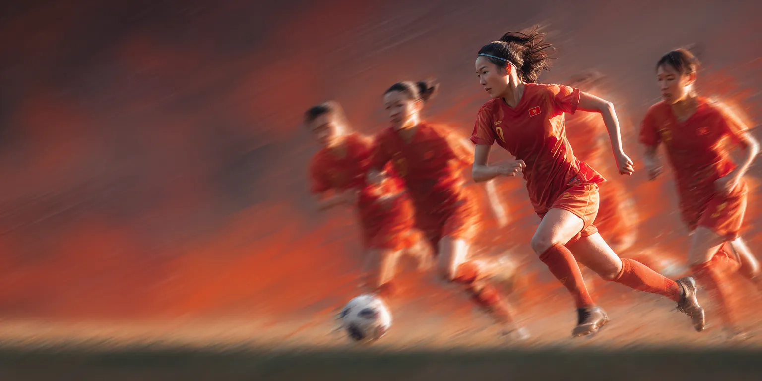 Bj88 Đá Gà: Trải Nghiệm Đỉnh Cao Của Môn Thể Thao Truyền Thống