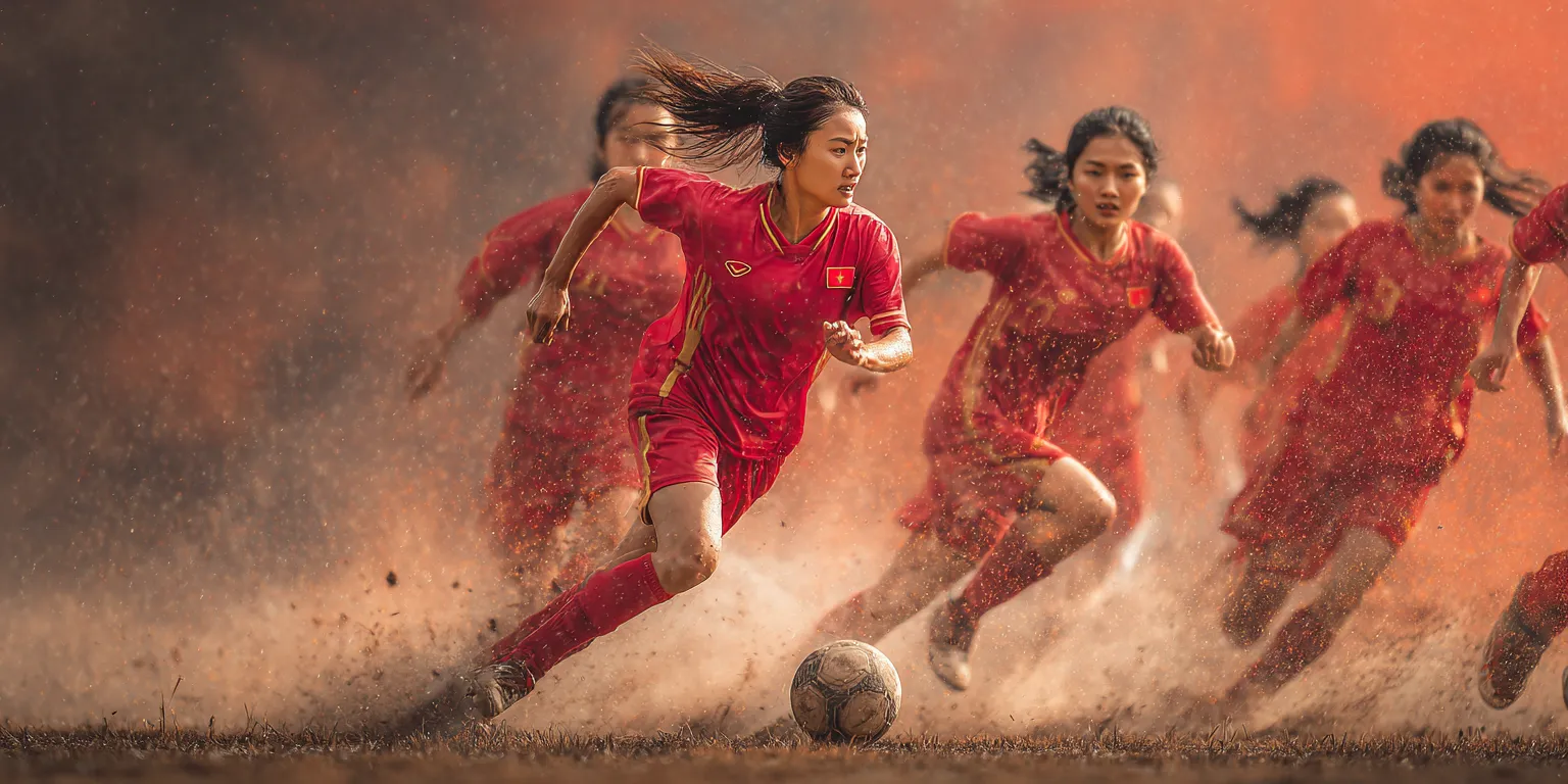 Khám Phá Thế Giới Xổ Số Miền Nam: Từ Bet 88 Đến Dự Đoán KQXS