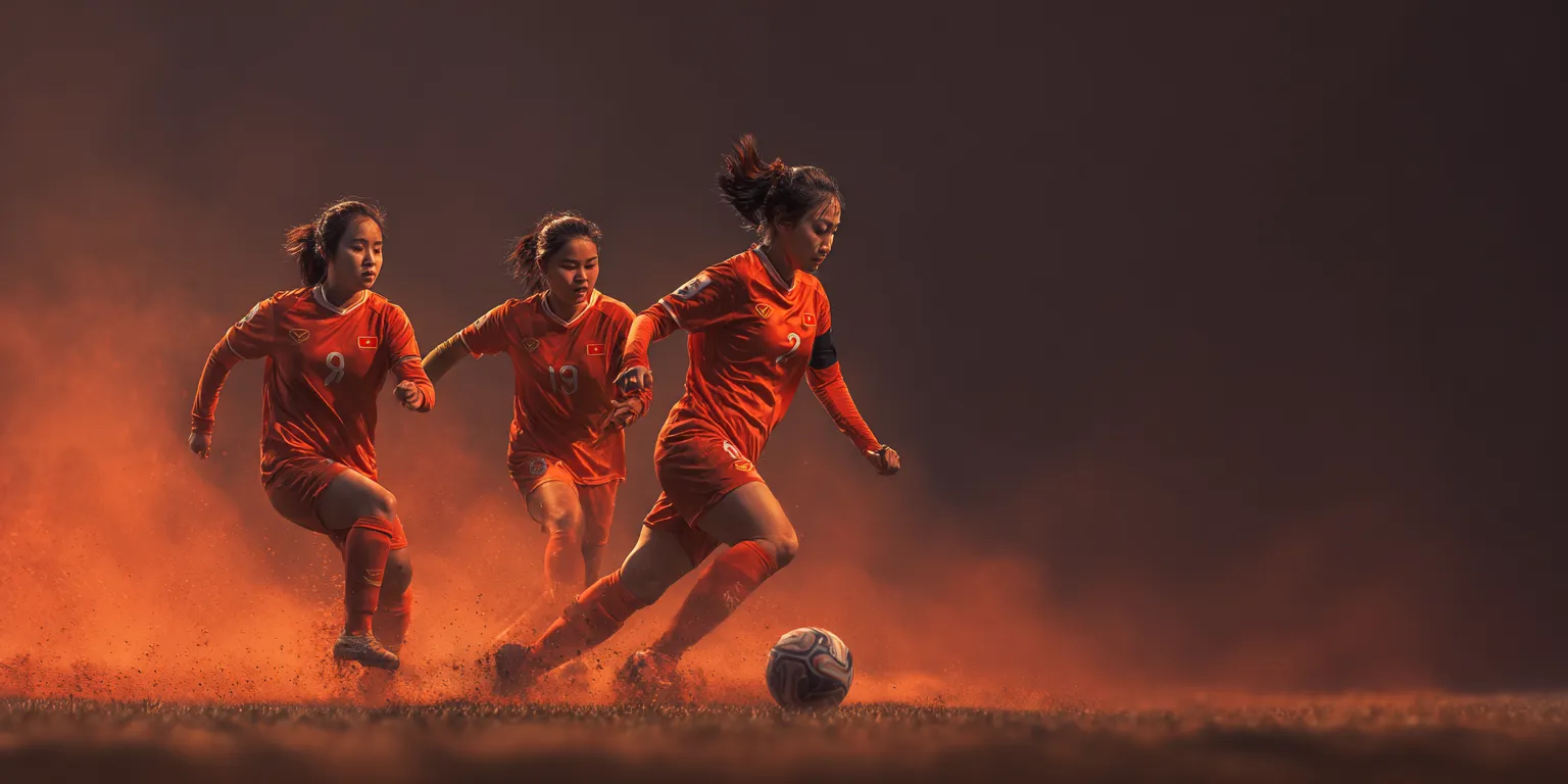 Bj88 Đá Gà: Trải Nghiệm Đỉnh Cao Của Môn Thể Thao Truyền Thống