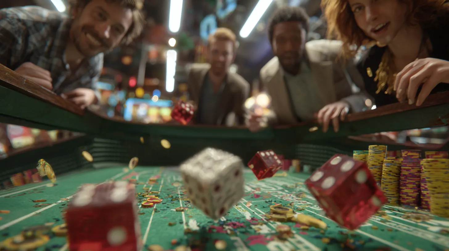 Khám Phá Thế Giới Xổ Số Miền Nam: Từ Bet 88 Đến Dự Đoán KQXS