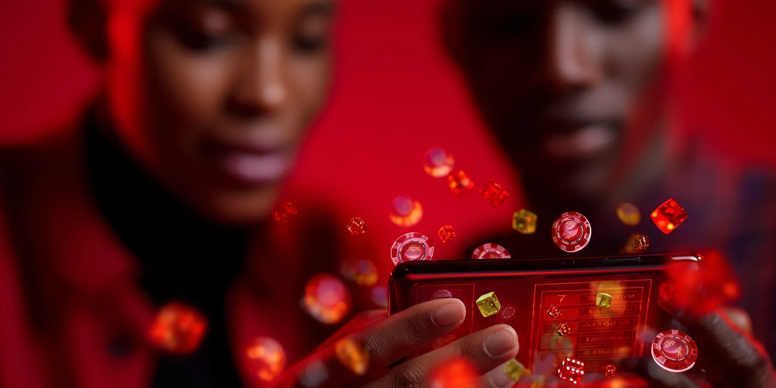 Khám Phá Thế Giới Xổ Số Với BK88