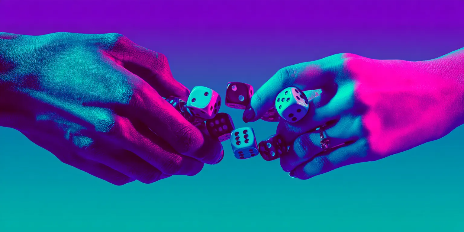 Khám Phá Thế Giới Xổ Số Với BK88