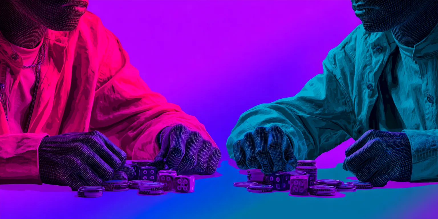 Khám Phá Thế Giới Xổ Số Miền Trung và Miền Nam với Bet69