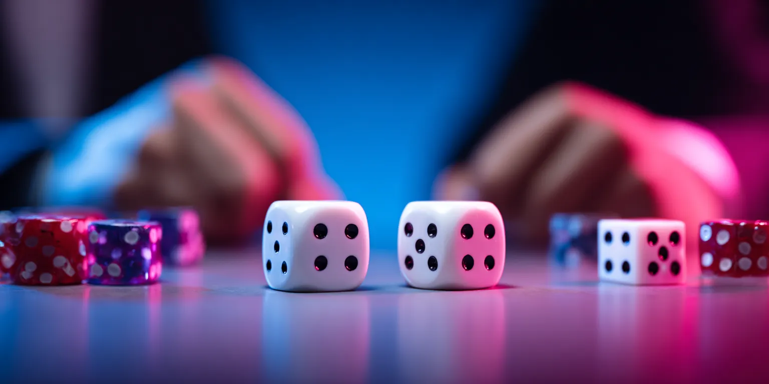 Khám Phá Thế Giới Xổ Số Với BK88